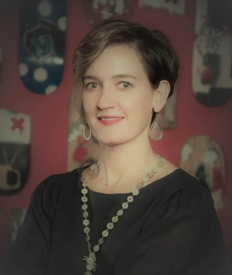 Anli Grobler