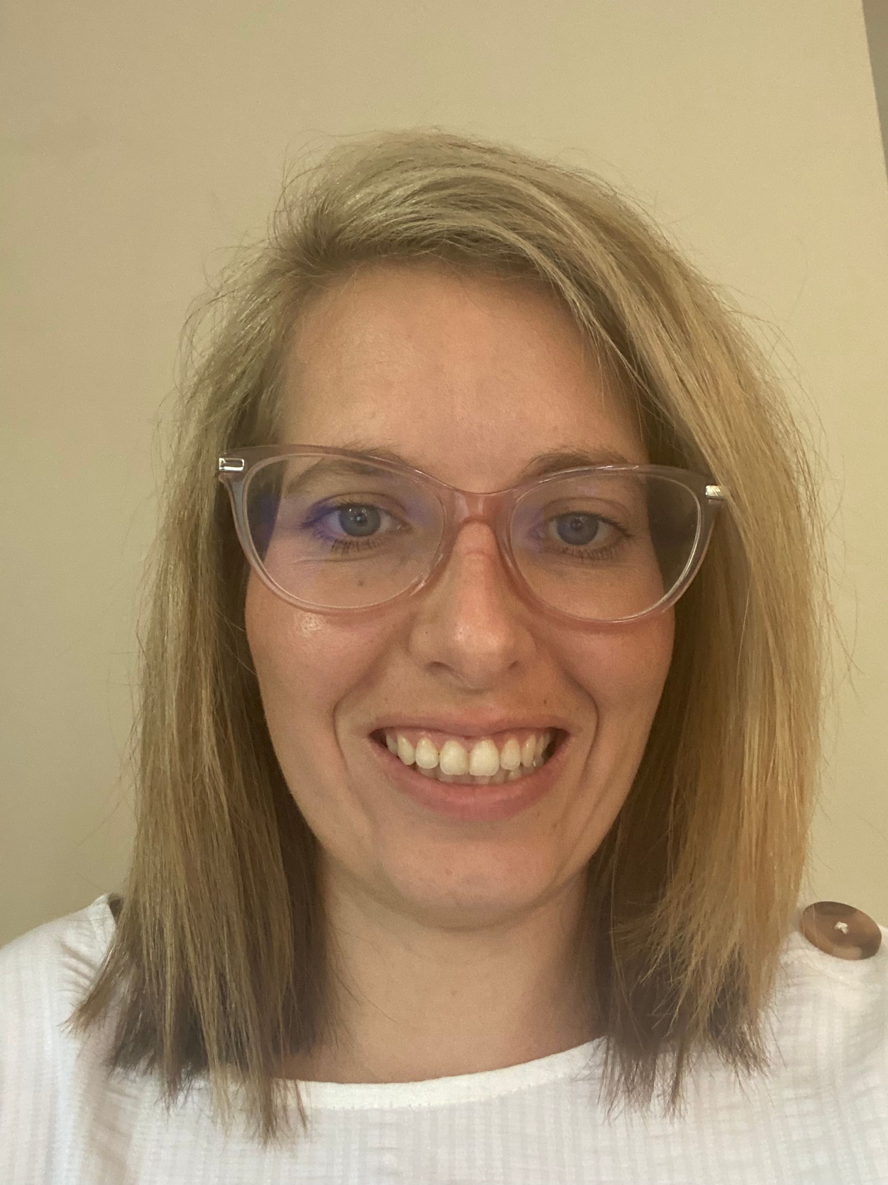 Ines De Almeida