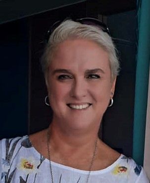  Liesl Scheepers