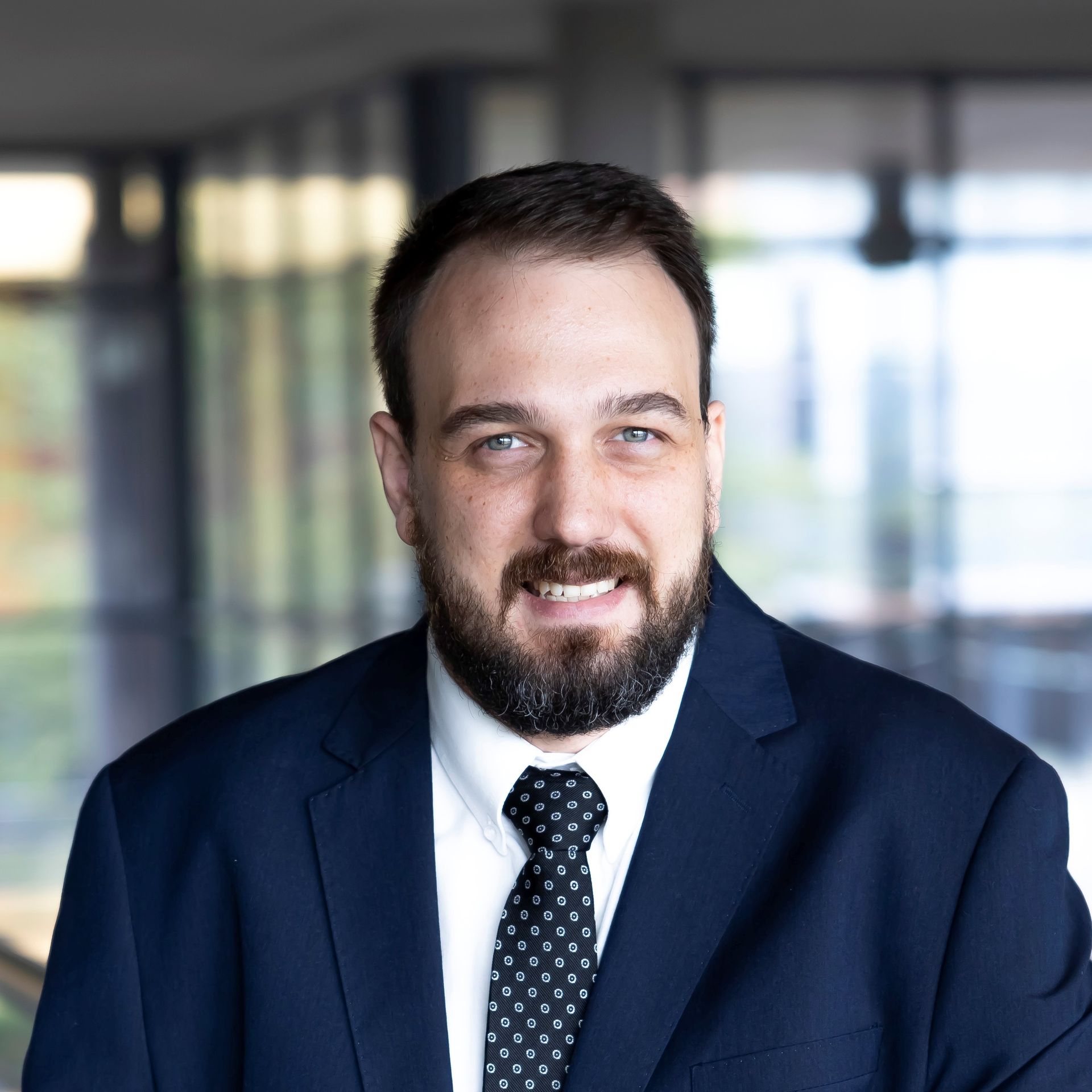Dr Pieter Le Roux