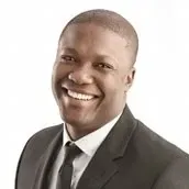 Themba Hleza