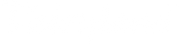 Blank white rectangle with a small light gray vertical stripe near the bottom center.