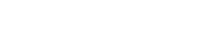 Blank white rectangle with a small light gray vertical stripe near the bottom center.