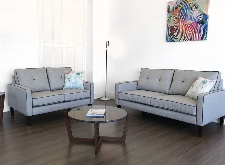 Becson Furniture Jimboomba, QLD Home