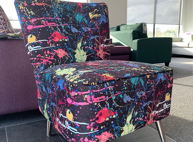 Becson Furniture Jimboomba, QLD Home