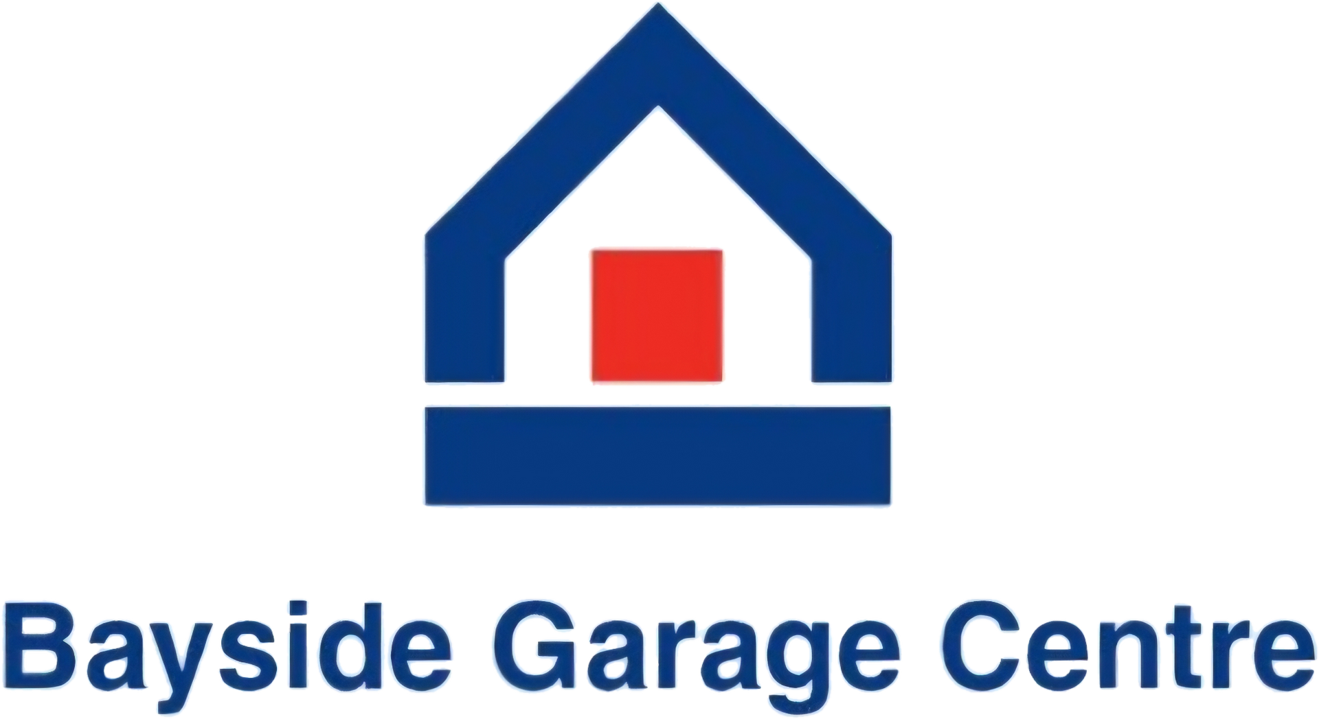 Bayside Garage Centre Bayside Garage Centre