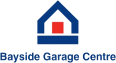 Bayside Garage Centre Bayside Garage Centre