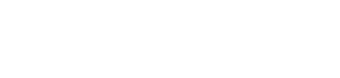 Jacksonville University Logo