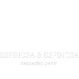ESPINOSA & ESPINOSA