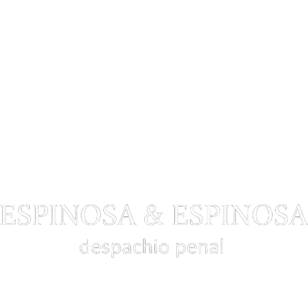 ESPINOSA & ESPINOSA