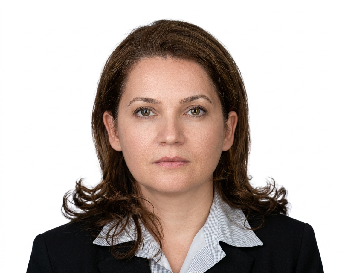 ESPINOSA & ESPINOSA