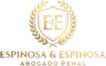 ESPINOSA & ESPINOSA

