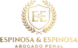 ESPINOSA & ESPINOSA
