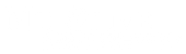 A blank white image.