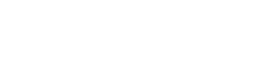 A blank white image.