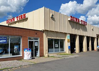 Dunn Tire Dewitt Ny Wallpaper For Desktop