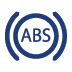 ABS Icon | Dunn Tire