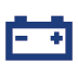 Battery Icon | Dunn Tire
