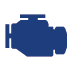 Dashboard Icon | Dunn Tire