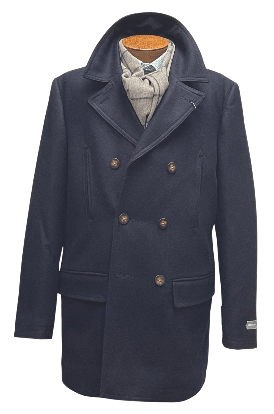 Outerwear | Riverside Men's Shop | Buffalo, NY