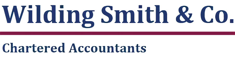 Wilding Smith & Co