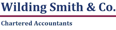 Wilding Smith & Co Wilding Smith & Co