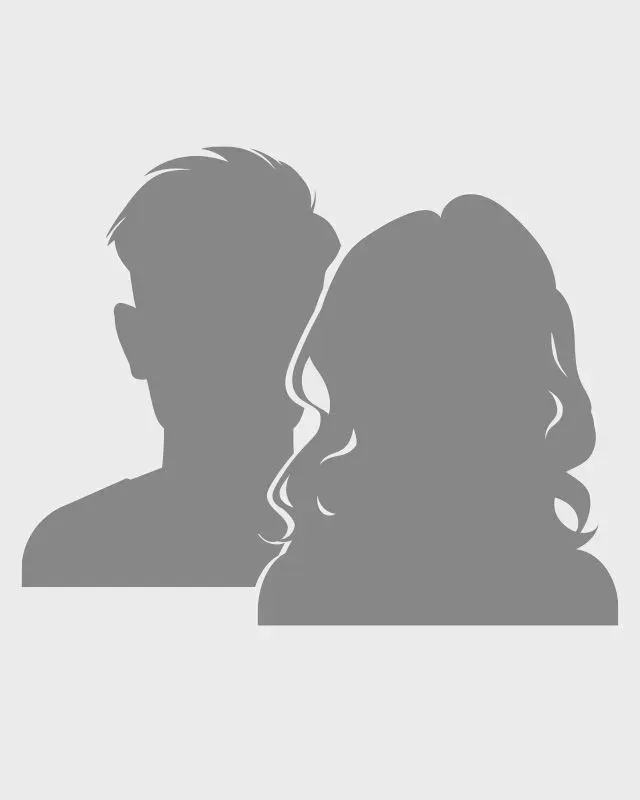 Meet Our Team Placeholder | Marlin's Auto Diagnostics