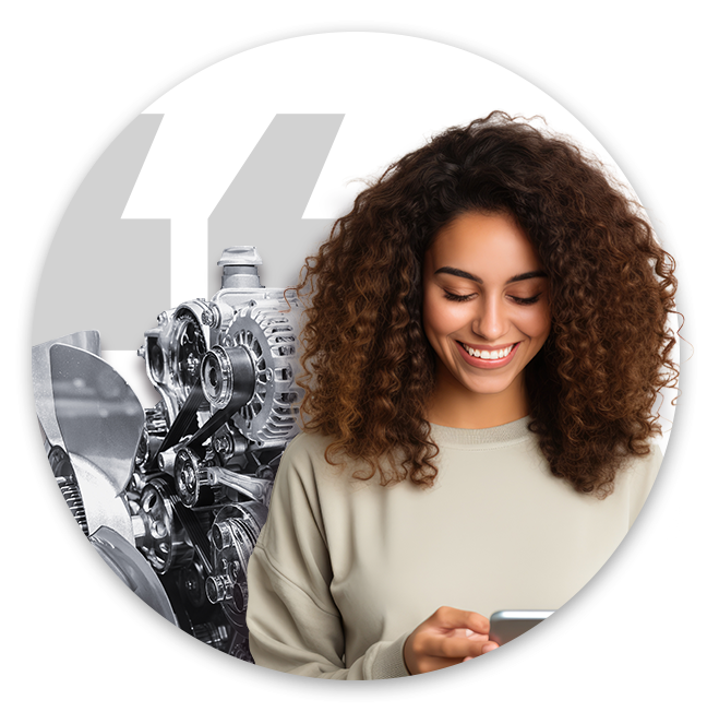 Reviews Image | Marlin's Auto Diagnostics