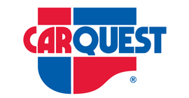 Car Quest Logo | Marlin's Auto Diagnostics