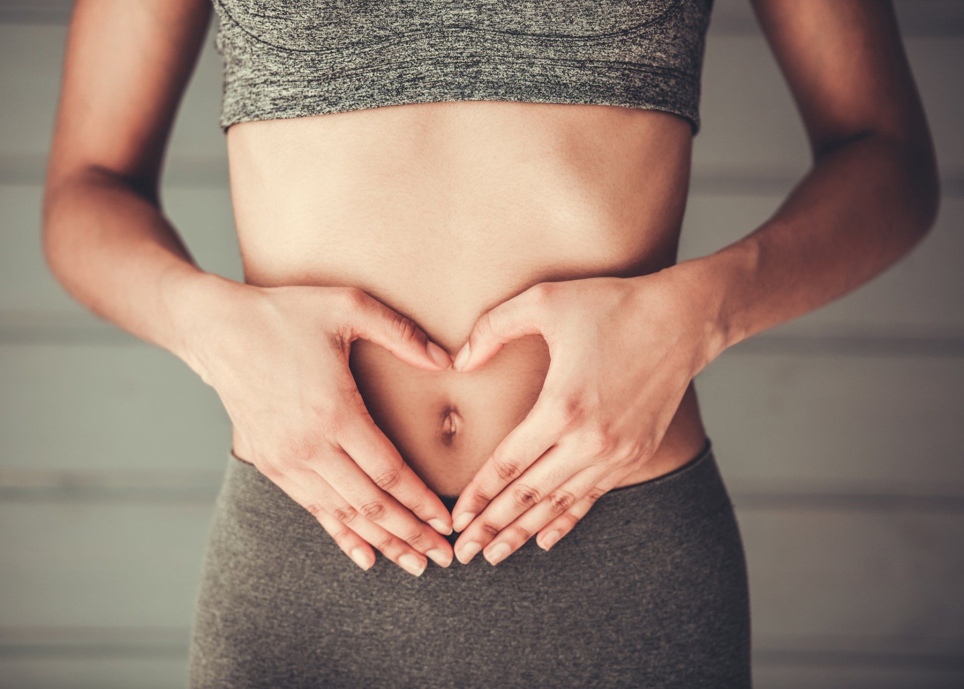 Colon Hydrotherapy Treatment — Evans, GA — Serenity Wellness LLC