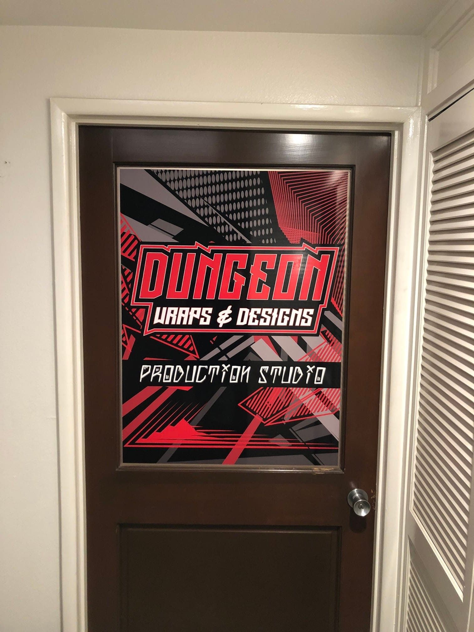 Photo inspiration: Picture Idea: Commercial Signs Graphics Hemet Ca San Jacinto