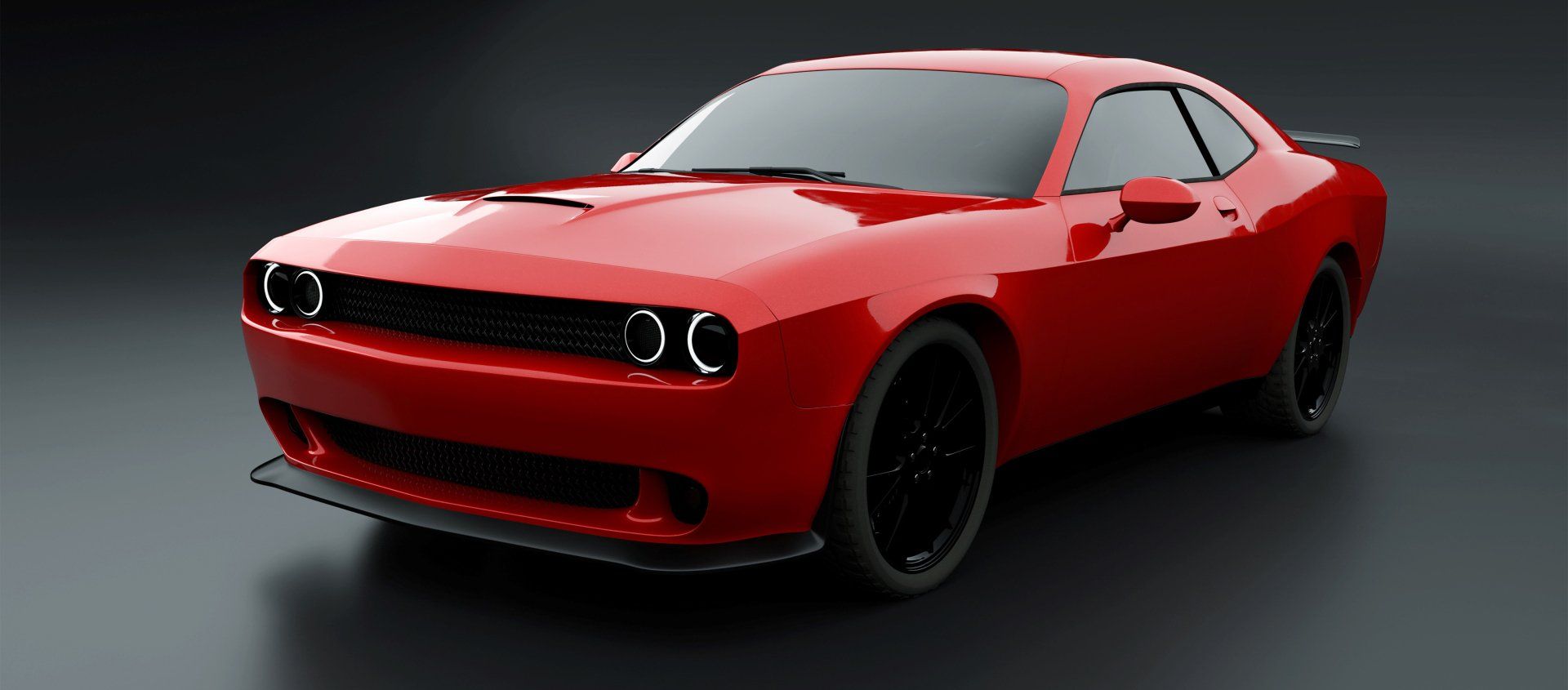 Expert Window Tint, Auto Glass Repair & Replacement, and PPF Hemet