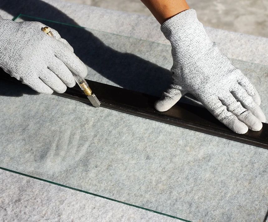 Auto Glass Replacement We Can Fix Your Windshield Fast Car Window