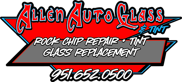 Allen Auto Glass & Tint