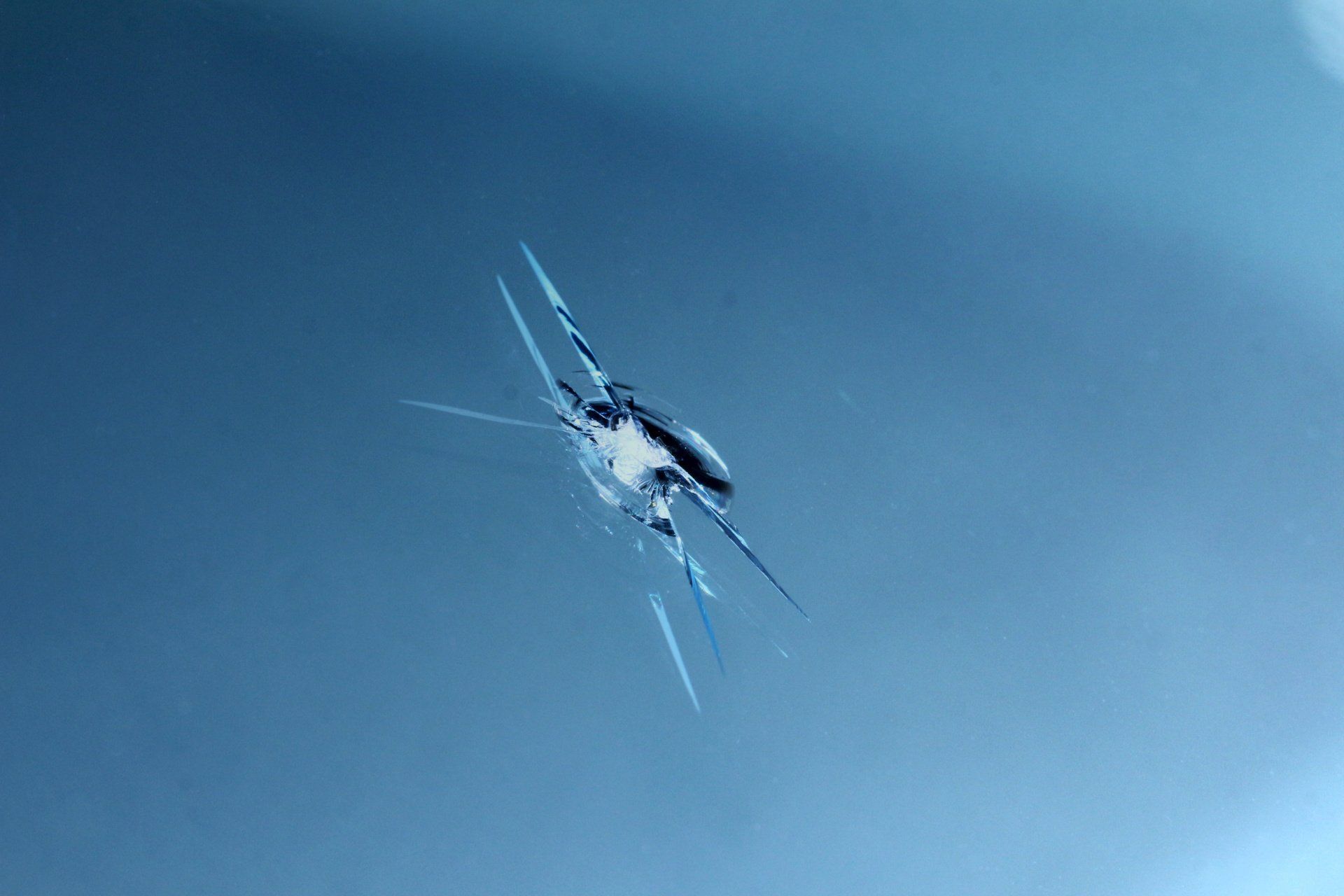 auto glass replacement near me