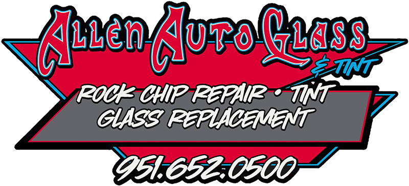 Allen Auto Glass & Tint