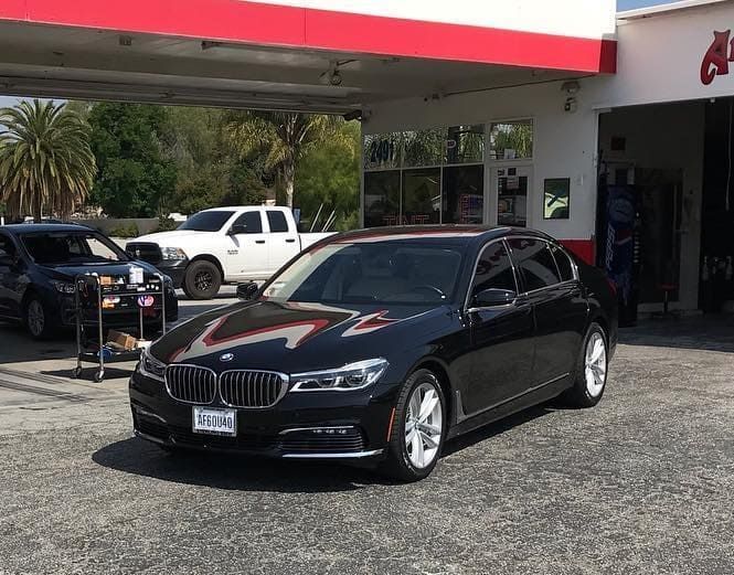 car window tinting experts Hemet CA