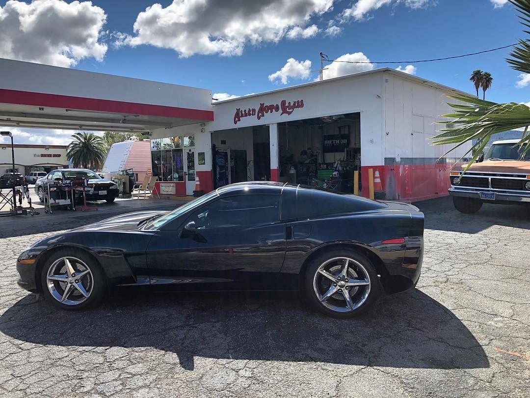 ceramic window tint