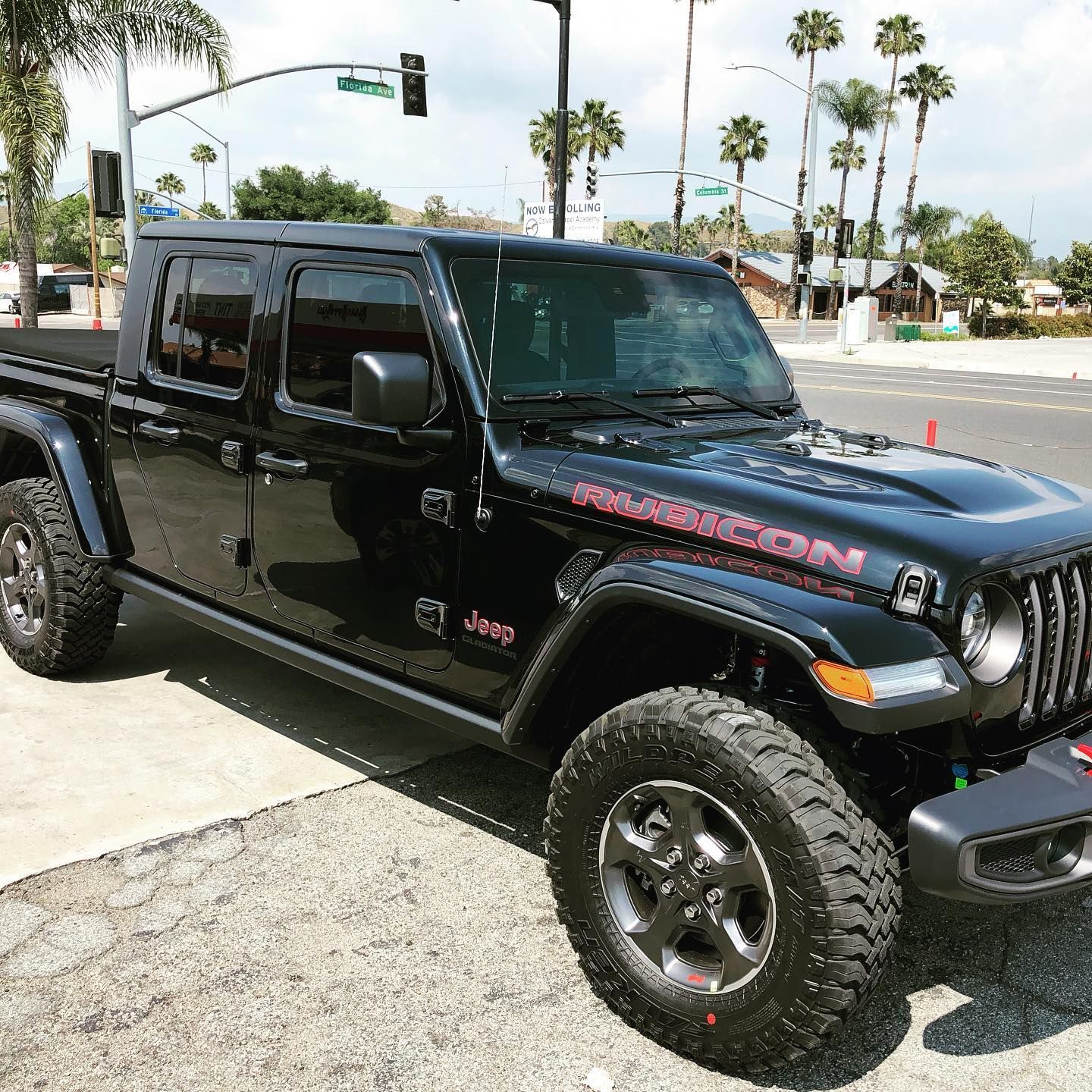 car window tint installers Hemet CA