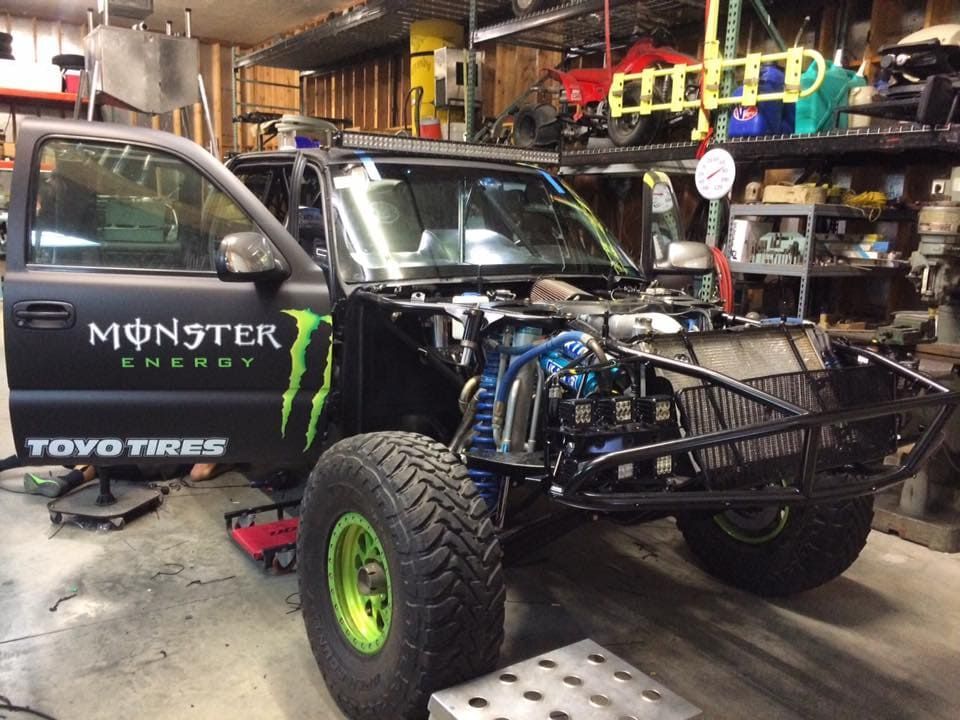 commercial car wraps