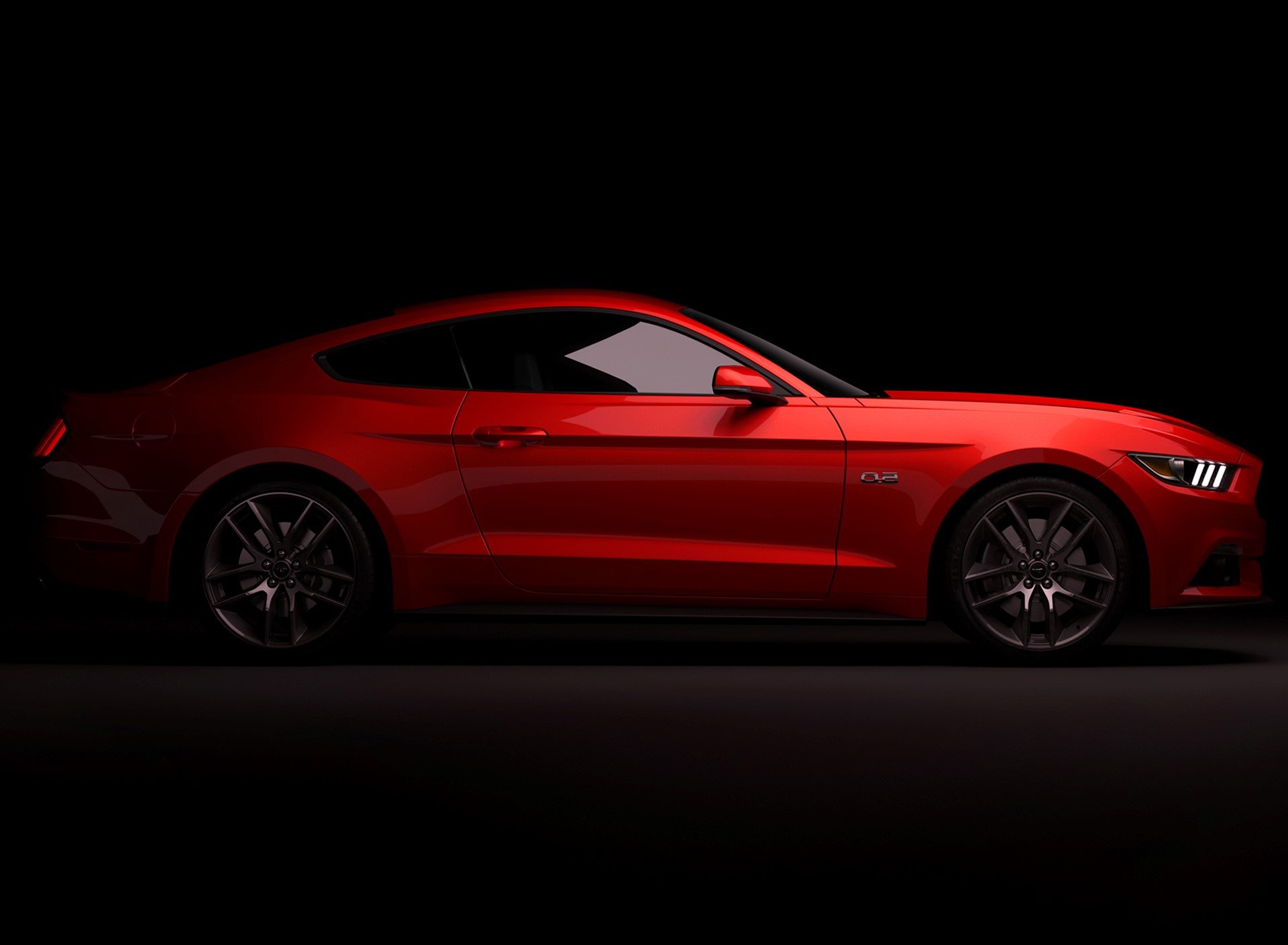 Expert Window Tint, Auto Glass Repair & Replacement, and PPF Hemet