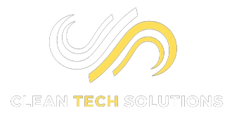Clean Tech Solutions Clean Tech Solutions