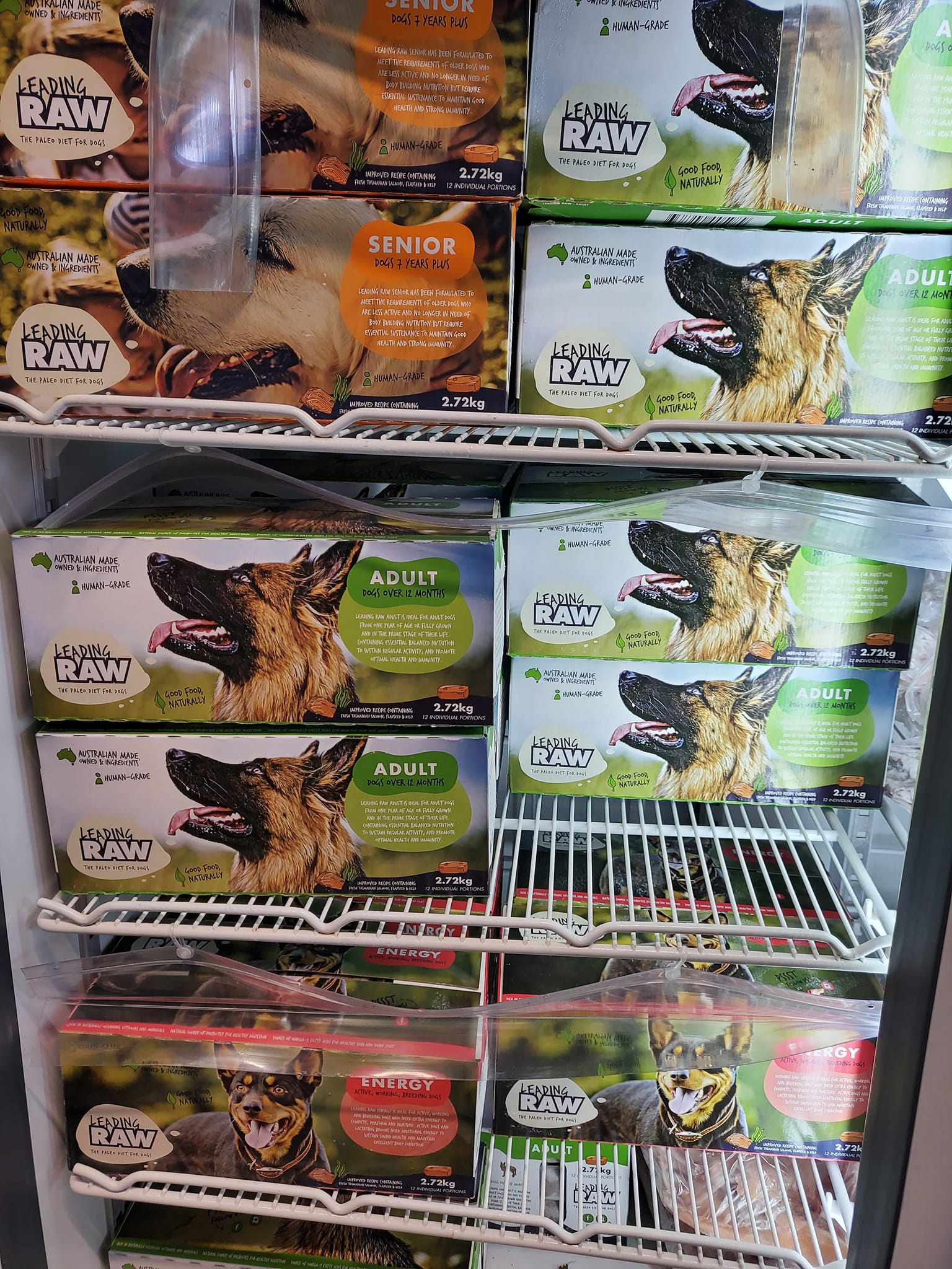 Wooden Dog Houses — Farm & Animal Supplies In Hunter Valley, NSW
