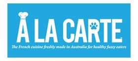 A La Carte