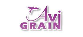 Avigrain