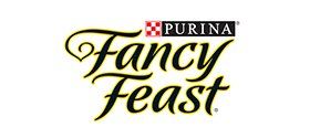 Fancy Feast