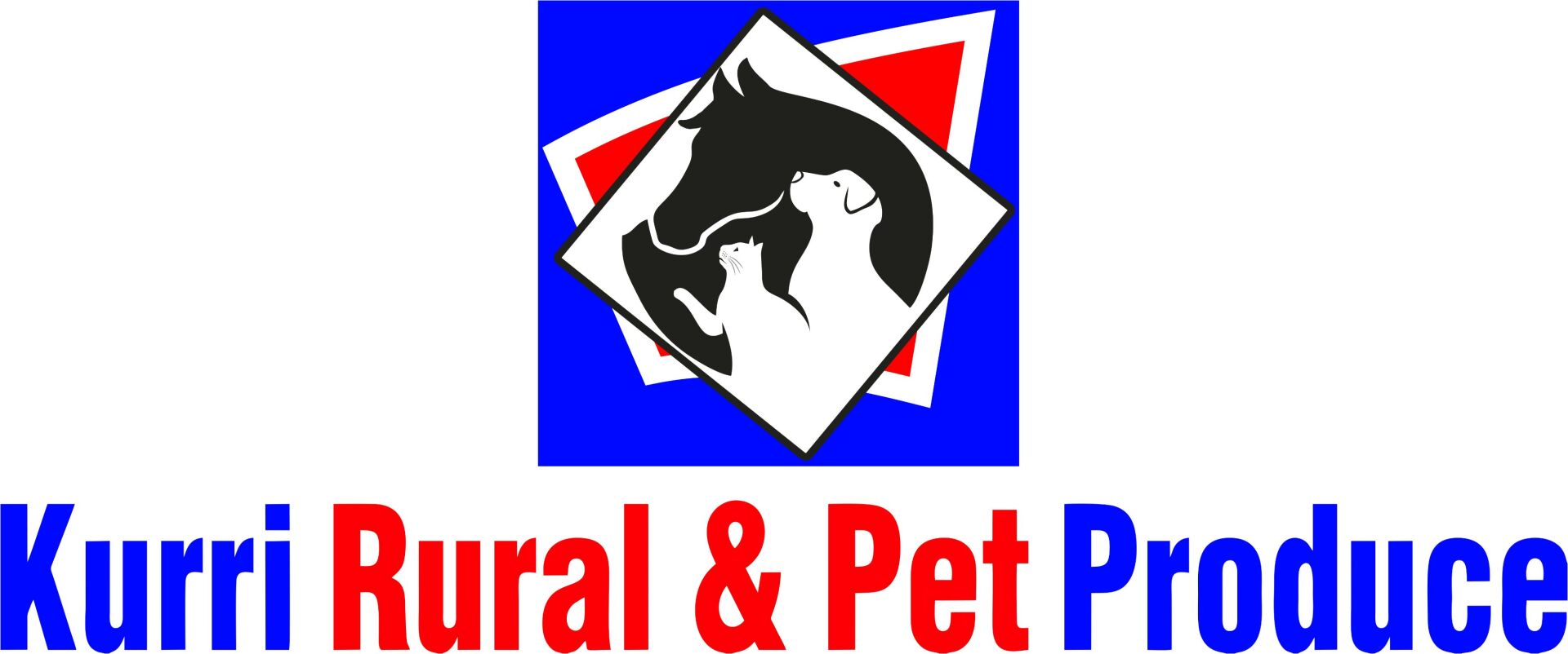 Kurri Rural & Pet Produce: Farming & Animal Supplies in the Hunter Valley Kurri Rural & Pet Produce: Farming & Animal Supplies in the Hunter Valley