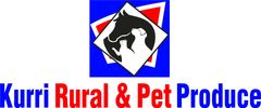 Kurri Rural & Pet Produce: Farming & Animal Supplies in the Hunter Valley