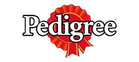 Pedigree