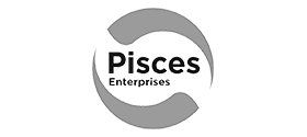 Pisces